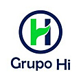 Grupo Hi